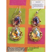 Bead & Jewellery Magazine N°136 - in English