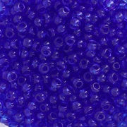 Seed beads 7/0 & 8/0