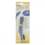 Ultra Thread Zap - Thread Zap x1