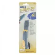 Ultra Thread Zap - Thread Zap x1