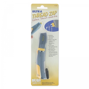 Ultra Thread Zap - Thread Zap x1