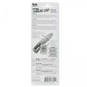 Ultra Thread Zap - Thread Zap x1