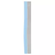 Flexible  modelling cutter x1