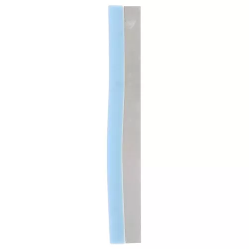Flexible modelling cutter x1