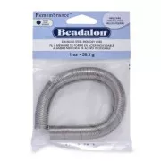 Memory ring 19 mm x280 turns