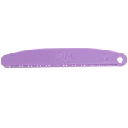 Peyote Starter Strip - 120 Columns - for peyote weaving - Violet x1|raw }}