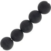 Beads Onyx