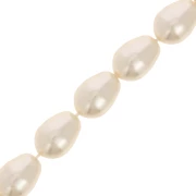 Pearls