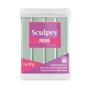 Premo clay 57 gr - Sage (n°5076) x1