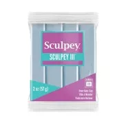 Sculpey Polymer Clay