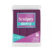 Sculpey Polymer Clay
