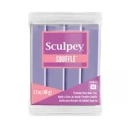 Sculpey Soufflé clay 48 gr - Thistle (n°6051) x1