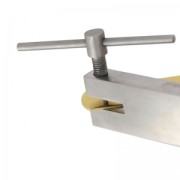 Drilling tool 1.6 and 2.3 mm x1