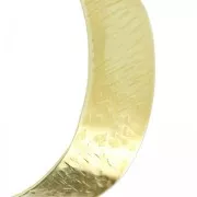 Hammer with 9 nozzles for texturing metal x1