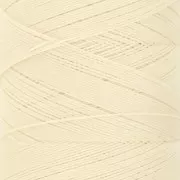 Linhasita waxed thread spool for micro macramé 0.35 mm - Light linen (1438) x448m