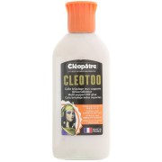 Glue Cléotoo x100g|raw }}