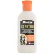 Glue Cléotoo x100g
