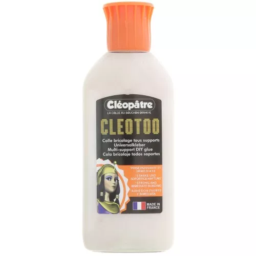 Glue Cléotoo x100g