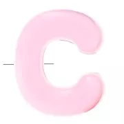 Assortiments