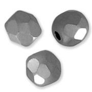 Alabaster Pastel Light Grey 3 mm veneers x50|raw }}