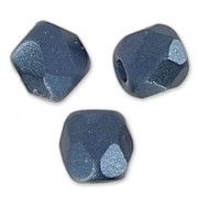 Alabaster Pastel Montana Blue 3 mm veneers x50|raw }}