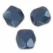 Alabaster Pastel Montana Blue 3 mm veneers x50