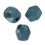 Alabaster Pastel Petrol 3 mm veneers x50|raw }}