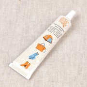 Glue for fabric x30ml