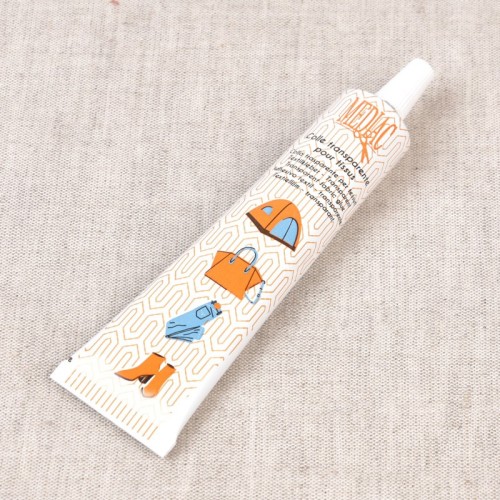 Glue for fabric x30ml