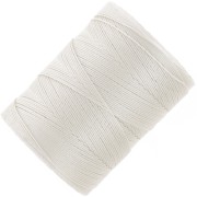 C-LON Micro Cord 0.3 mm - Oyster x274m|raw }}