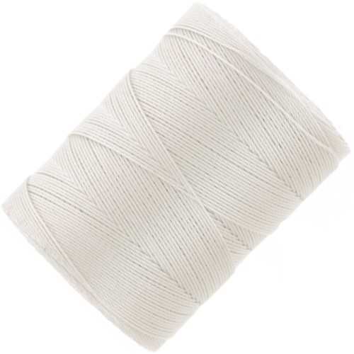 C-LON Micro Cord 0.3 mm - Oyster x274m