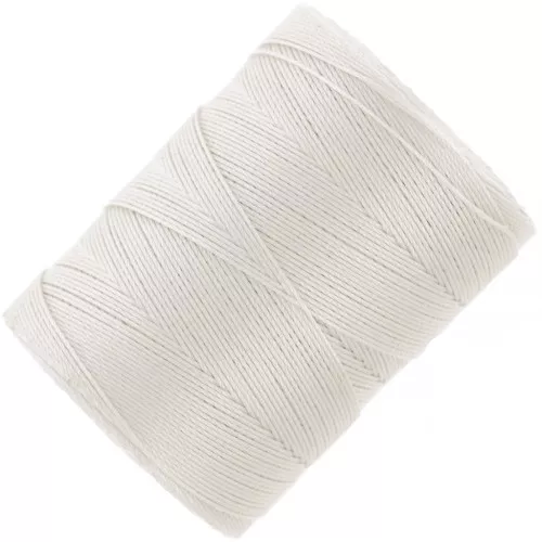 C-LON Micro Cord 0.3 mm - Oyster x274m