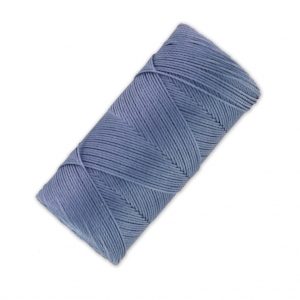 C-Lon Micro Cord 0.3 mm  Light Blue x 91 m