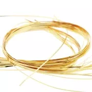 Broderie