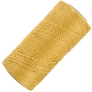 Fil ciré Linhasita 0.5 mm