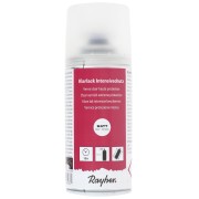 High protection matte varnish - Rayher - Transparent x1|raw }}