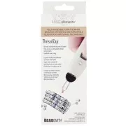 Thread Zap - Rechargeable thread burner x1