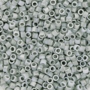 Miyuki Delica 11/0 DB2204 - Labrador Matte x 8g|raw }}