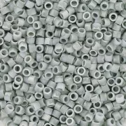 Miyuki Delica 11/0 DB2204 - Labrador Matte x 8g