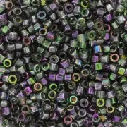 Miyuki Delica 11/0 DB2205 - Magic Orchid x 8g
