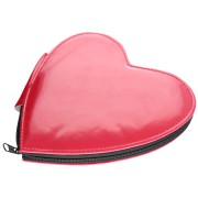 Set of 6 pliers and 2 tools with heart-shaped storage x1