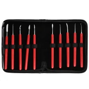 Outils et Accessoires