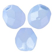Alabaster Pastel Blue 3 mm veneers x50|raw }}