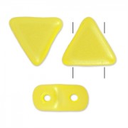 Khéops® by Puca® 6 mm Pastel Jonquil x10g|raw }}