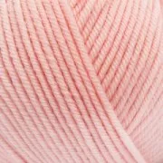 Wool Rico Baby Merino Dk pink x25g