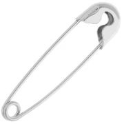 925 St. Silver Accessories