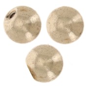 3 mm unscrewable replacement nail balls - Gold filled (gold laminate) x4|raw }}