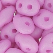 SuperDuo 2.5x5mm Saturated Violet x10g|raw }}