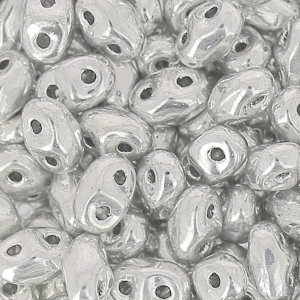 MiniDuo 2x4 mm Labrador x10g