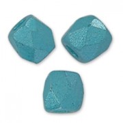 2 mm Veneers - Alabaster Pastel Emerald x50